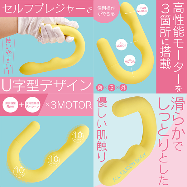 �k�������@�t�@�i�C�G���[�j