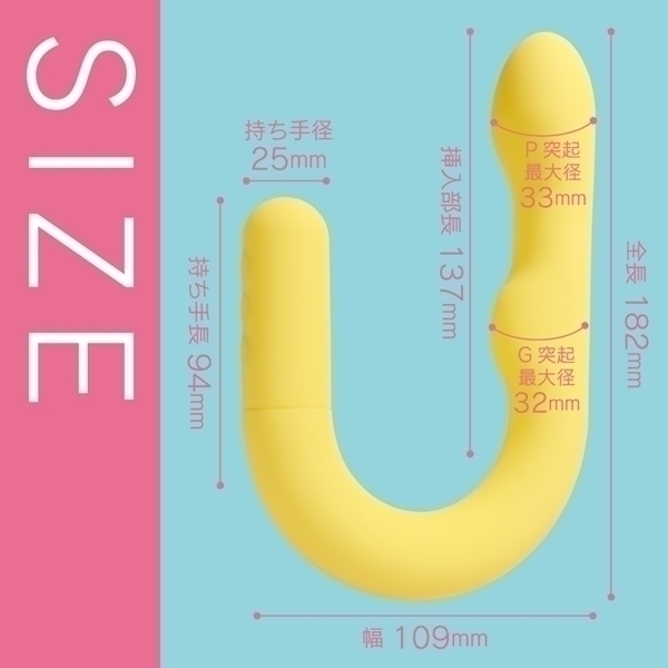 �k�������@�t�@�i�C�G���[�j