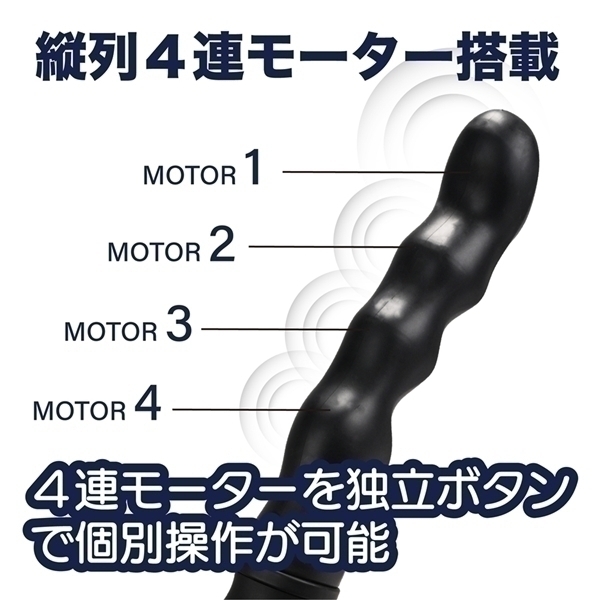 �v�`�u�d�|�n�m�d�@�i�u���b�N�j