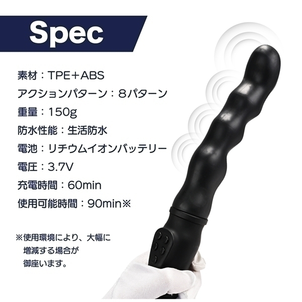 �v�`�u�d�|�n�m�d�@�i�u���b�N�j