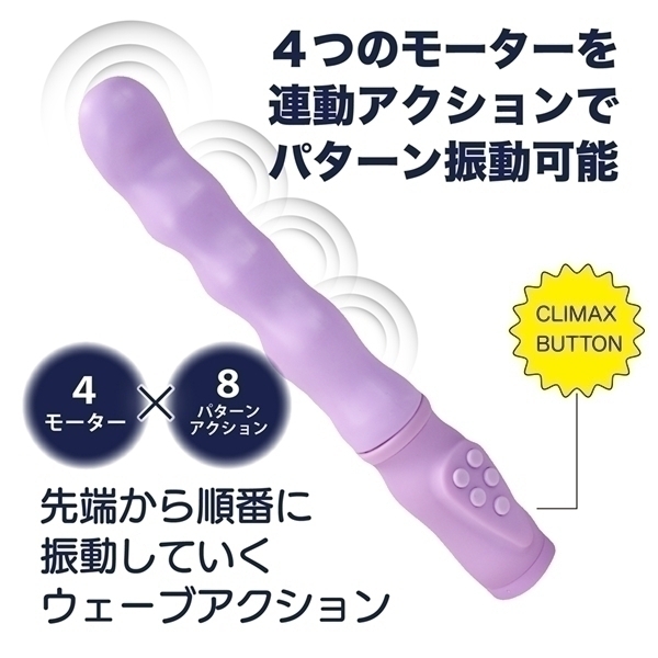 �v�`�u�d�|�n�m�d�@�i�p�[�v���j