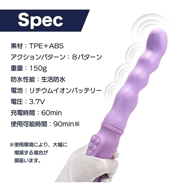 �v�`�u�d�|�n�m�d�@�i�p�[�v���j