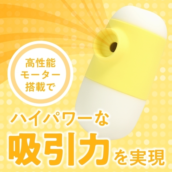 �u�`�b�t�t�t�l�|�n�m�d�@�i�C�G���[�j