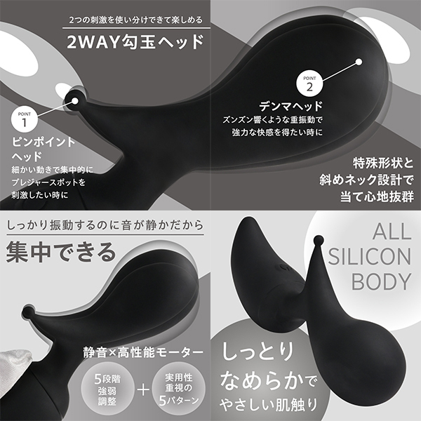 �k�`�c�x�|�n�m�d�@�i�u���b�N�j