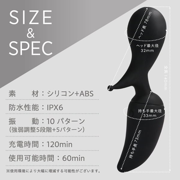 �k�`�c�x�|�n�m�d�@�i�u���b�N�j