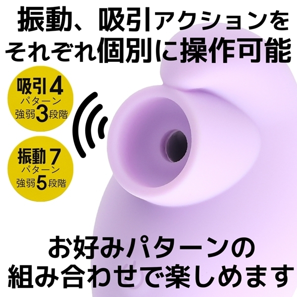 �p�|�a�n�n�i�L���[�u�[�j�@�i�p�[�v���j