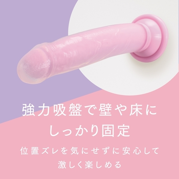 �ɑ}���A����w�@�l�T�C�Y�@�i�s���N�j
