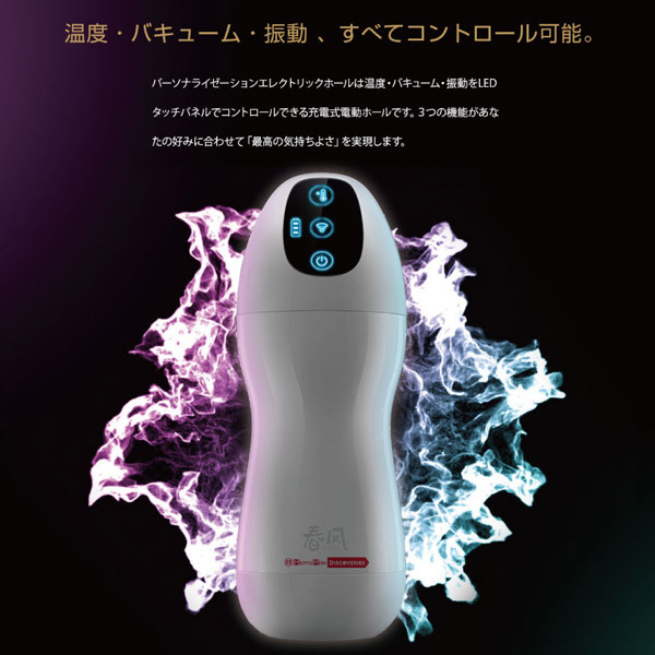 �s�q�x�e�t�m�@�p�[�\�i���C�[�[�V�����@�G���N�g���b�N�z�[���@�i�m�[�}���j