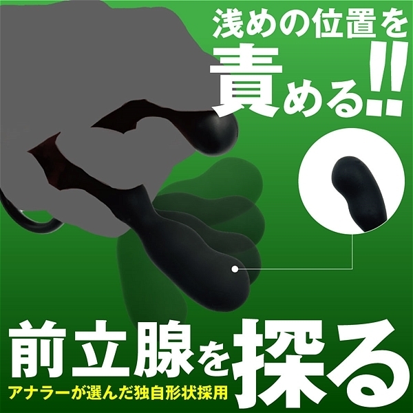 �`�m�`�k�������@�d�m�d�l�`�@�l�������@�i���j