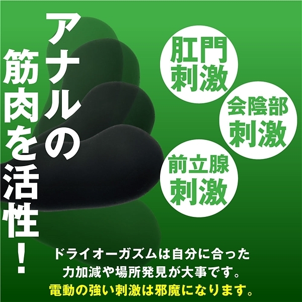 �`�m�`�k�������@�d�m�d�l�`�@�l�������@�i���j