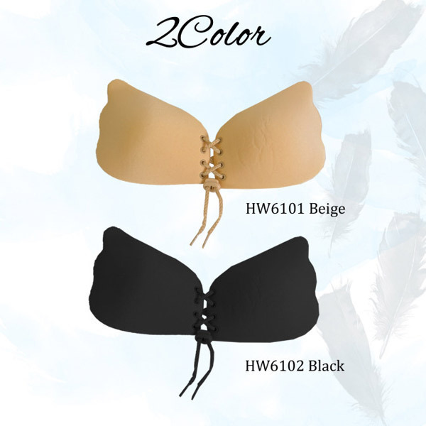 �t�F�U�[�A�b�v�u���@�u���b�N�@�`