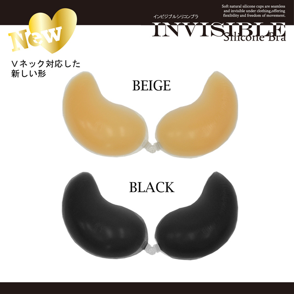 �C���r�W�u���@�V���R���u���@�u���b�N�@�a�|�b