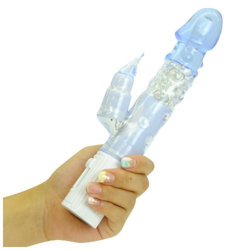 �N���X�^���{�[�C�@�p�[������@�u���[