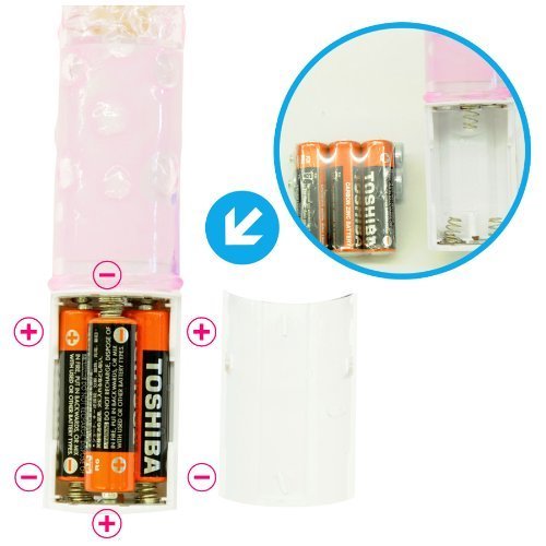 �N���X�^���{�[�C�@�p�[������@�u���[