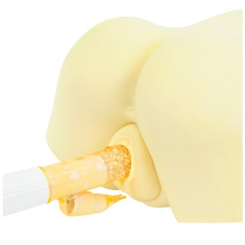 �N���X�^���{�[�C�@�p�[������@�I�����W