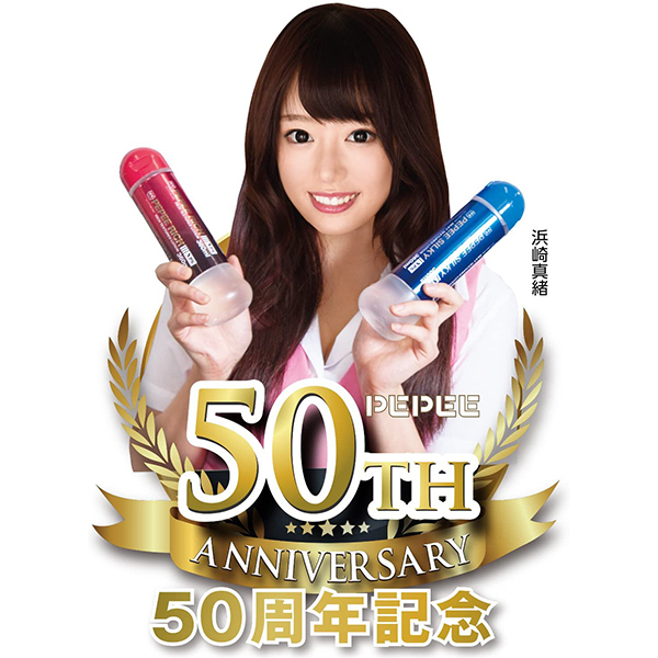 �y�y�@���b�`�@�R�U�O����