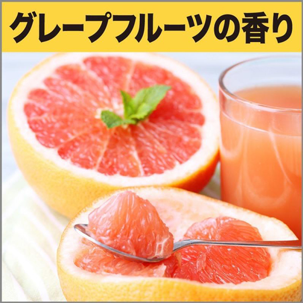 �������̏��L�́@�O���[�v�t���[�c