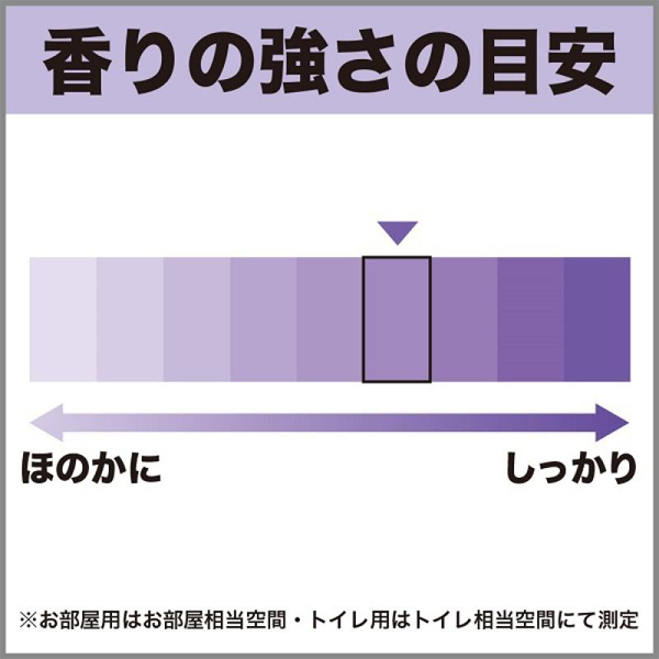 �������̏��L�́@���x���_�[