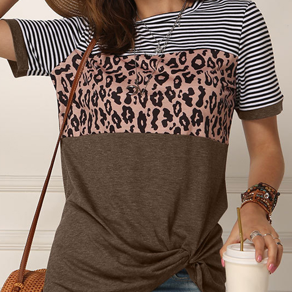 �p���T�[���@�؂�ւ��s�V���c�@�l�T�C�Y�@�u���E��