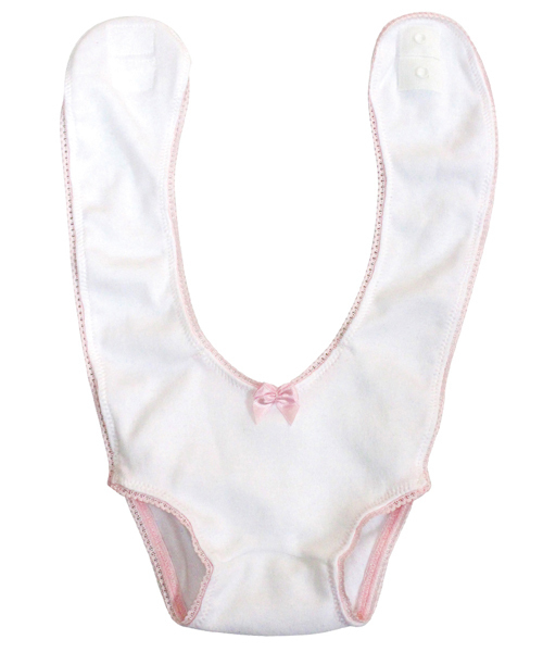 �p���e�B�悾�ꂩ��