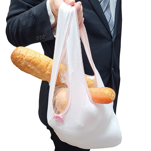 �p���e�B�G�R�o�b�O