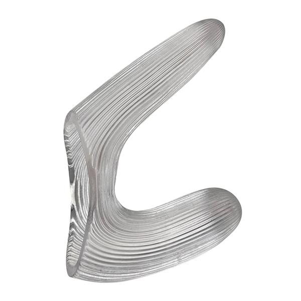 �ŋ���R�L�@�X�^�[�t�B���K�[�@