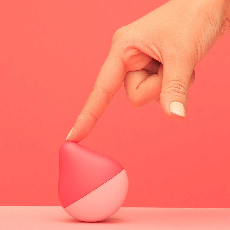 �����������i�C���n�j�@�v���W���[�E�A�C�e���E�~�j�@���߂���