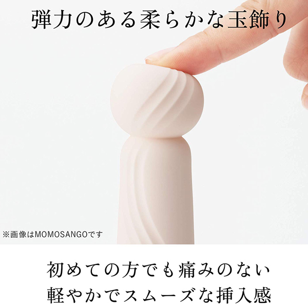 �����������i�C���n�j�@�v���W���[�E�A�C�e���E�����{�@�i�l�n�l�n�r�`�m�f�n�j