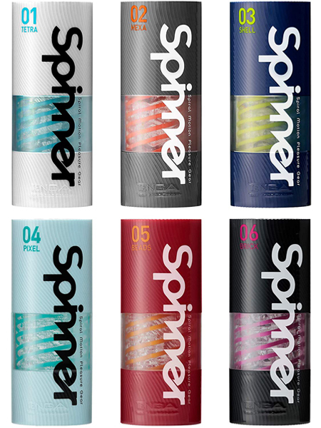 �s�d�m�f�`�@�r�o�h�m�m�d�q�@�i�O�T�a�d�`�c�r�@�m�[�}���j