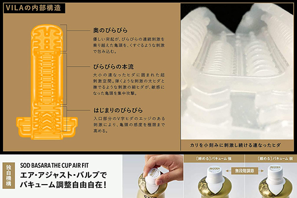 �r�n�c�@�a�`�r�`�q�`�@�s�g�d�@�b�t�o�@�`�h�q�@�e�h�s�@�i�u�h�k�`�j