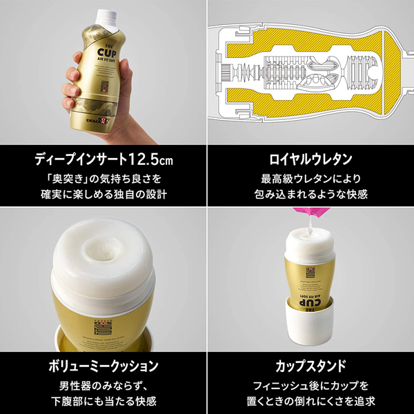 �r�n�c�@�a�`�r�`�q�`�@�s�g�d�@�b�t�o�@�`�h�q�@�e�h�s�@�i�u�h�k�`�j