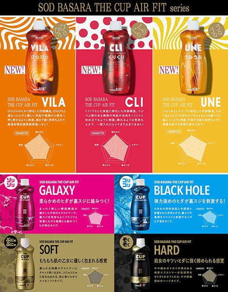 �r�n�c�@�a�`�r�`�q�`�@�s�g�d�@�b�t�o�@�`�h�q�@�e�h�s�@�i�u�h�k�`�j