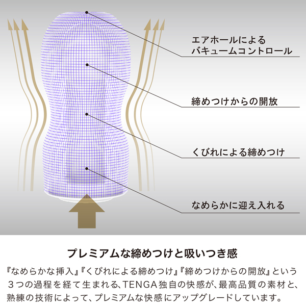 �y���j���[�A���Łz�o�q�d�l�h�t�l�@�s�d�m�f�`�@�I���W�i���o�L���[���J�b�v�@�i�n�[�h�j