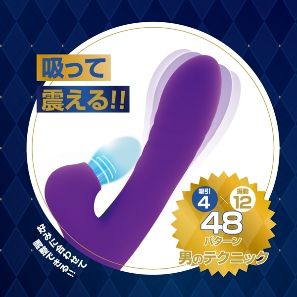 ��R����@�z���@�\�t���o�C�u