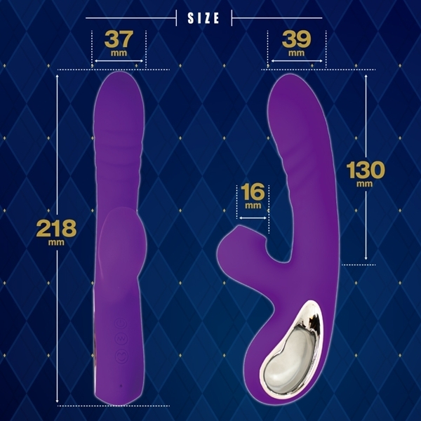 ��R����@�z���@�\�t���o�C�u