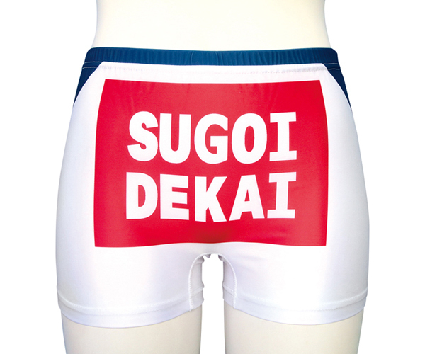 �r�t�f�n�h�c�d�j�`�h�@�{�N�T�[�p���c�@�k�T�C�Y