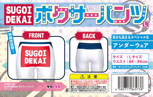 �r�t�f�n�h�c�d�j�`�h�@�{�N�T�[�p���c�@�k�T�C�Y