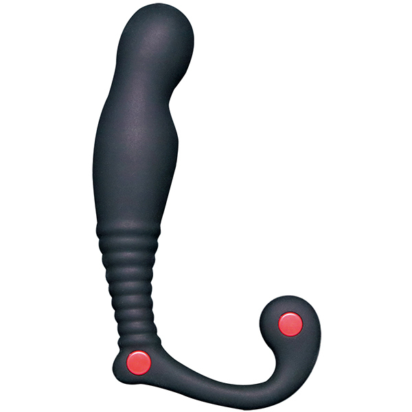 �V���E�G�l�}�@�i�r�k�h�l�j