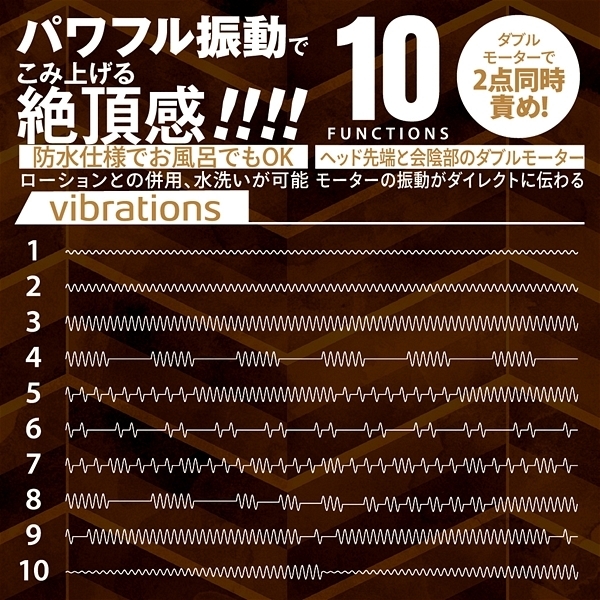 �d�m�d�n�q�f�`�F�R�D�O