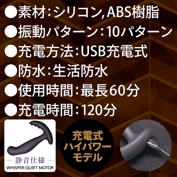 �d�m�d�n�q�f�`�F�R�D�O