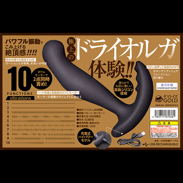 �d�m�d�n�q�f�`�F�R�D�O