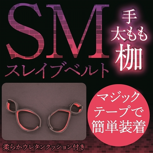 �r�l�X���C�u�x���g�@�i�葾�����g�j