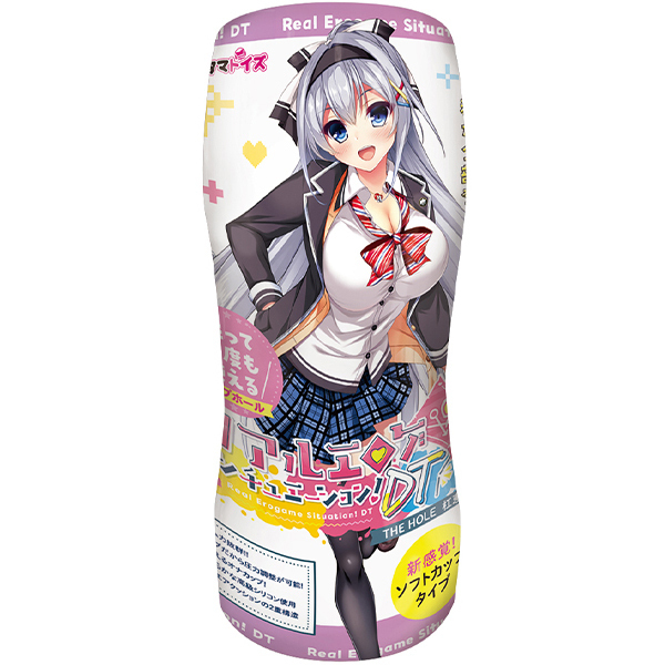 ���A���G���Q�V�`���G�[�V�����I�c�s�@�s�g�d�@�g�n�k�d�@�i�Y�b�߁@�r�o�d�b�h�`�k�@�a�n�w�j