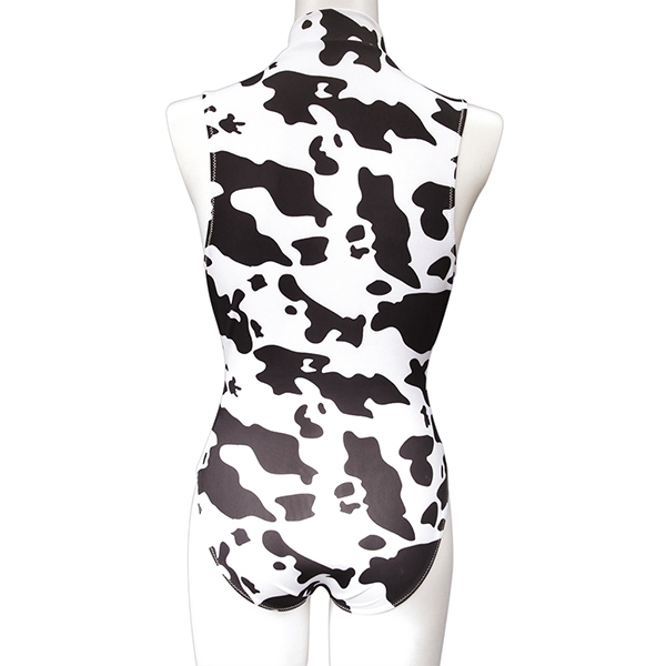 �����t�����g�t�@�X�i�[���j�����@���Ƃ��̖��p