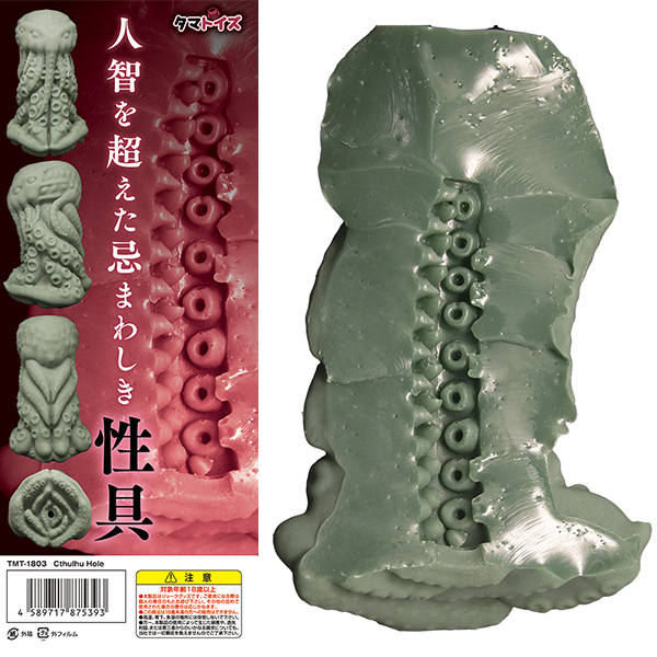 �b�������������@�g������