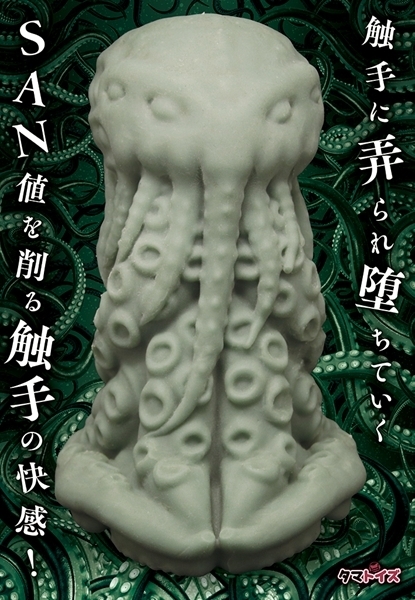 �b�������������@�g������