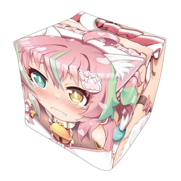 �����C���T�[�g�G�A�s���[�J�o�[���T�@�L�T�䃊���B�@�C���X�g�F�L�T�܂�����