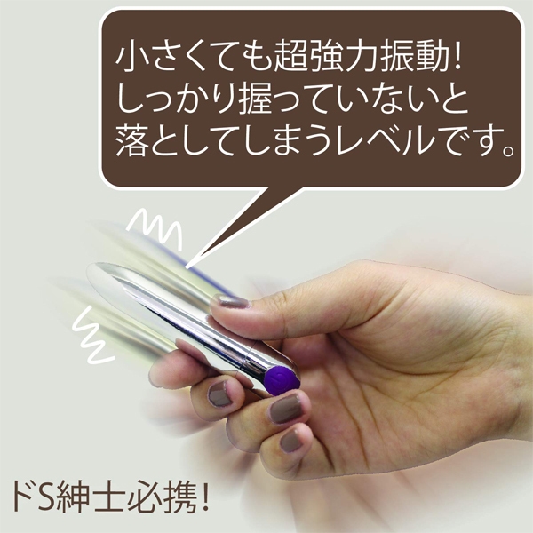 �ɓV�@�|�������������@�������|�@�i�b�����������������@�e�q�d�d�y�d�j�@��