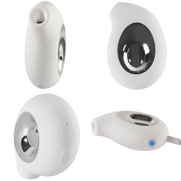 ���z������ɓV�@�|�������������@�������|�@�i�����������������@�������j