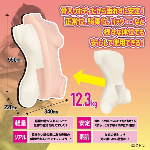 ���X�_�`�}�W�@�_�@�r�n�e�s